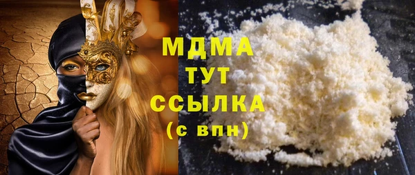 марки nbome Козловка