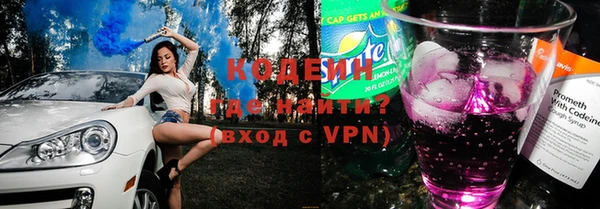 spice Кодинск