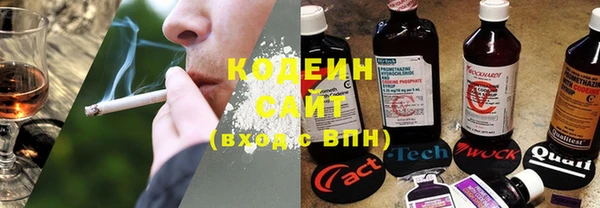 spice Кодинск