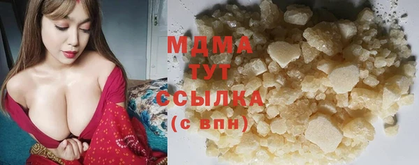 марки nbome Козловка